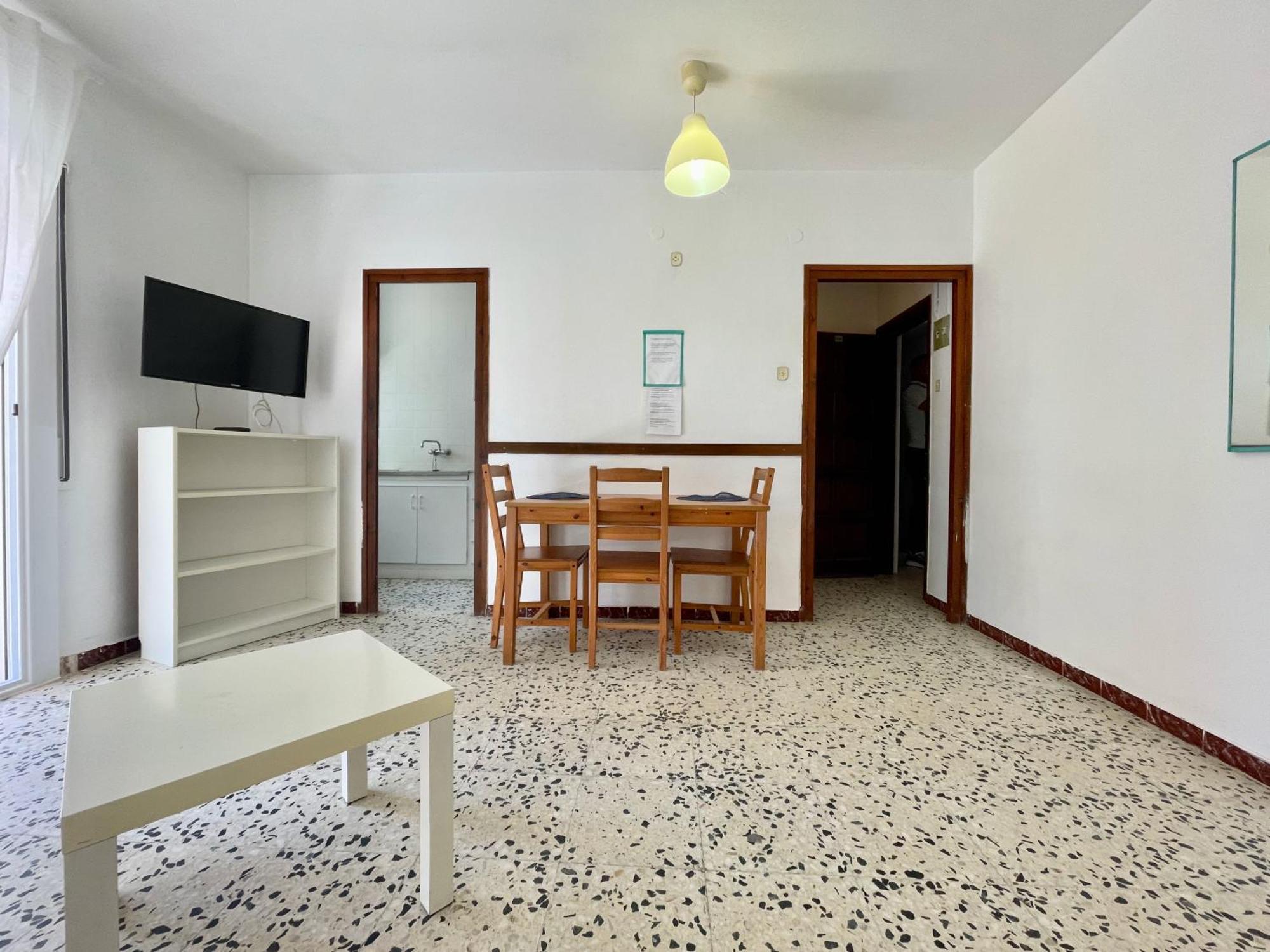 Apartamentos Ancora Romana Calafell Exterior foto